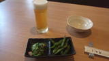 生ビール
