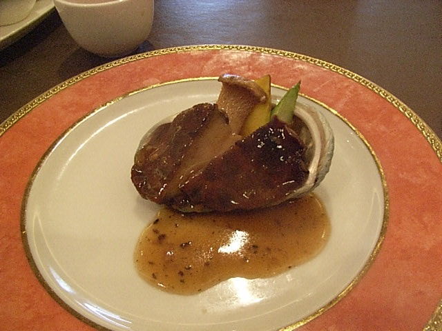 ぐるなび - 「華湘」 池袋東武店 (池袋/中華料理)