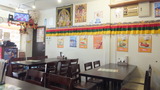 店内