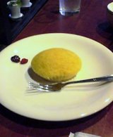 こぐまのマーラーカオ