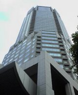 796c0518.jpg