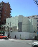 7b54907d.jpg
