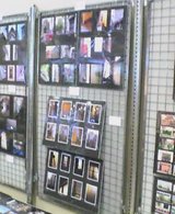 回効散ビル写真展
