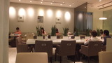 店内