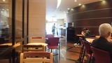 店内