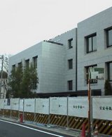 グランメゾン松涛