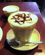 b53f2a79.jpg