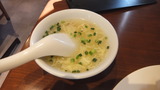 いちおしバリューランチ