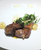 f5408cfa.jpg