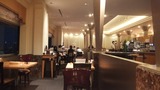 店内