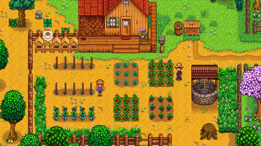 StardewValley