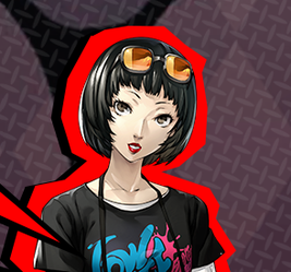 大宅