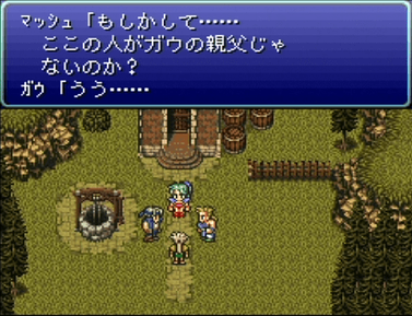 FF6--