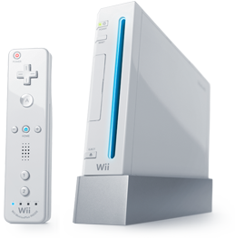 Wii2006