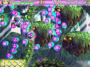 デススマイルズ