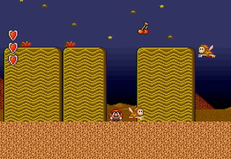 111