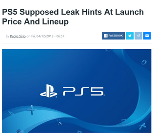 p5-