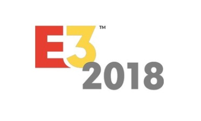 e3-