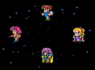 FF5