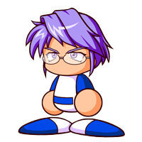 あかつき