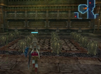 FF12-1