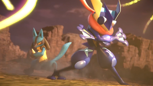 スマブラsp1