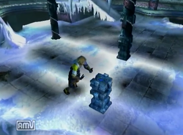 ff101