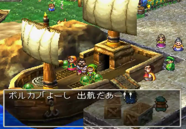 DQ71