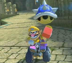 トケゾー