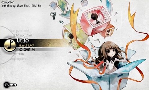 DEEMO