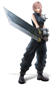 FF13