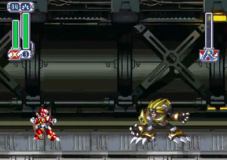 X4
