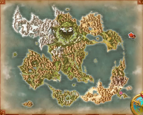 ドラクエ11