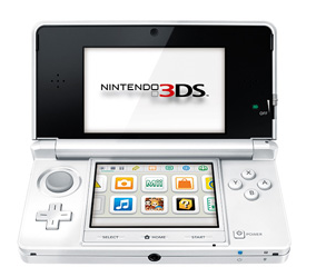3DS