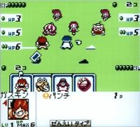 カードヒーロー1