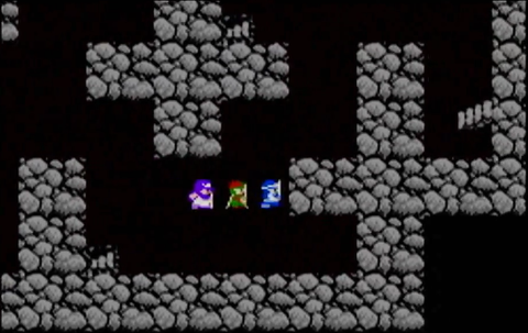DQ2