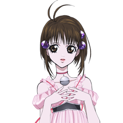リアラ1