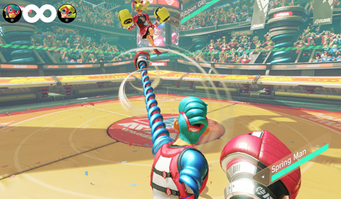 ARMS3