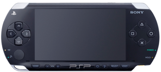 psp1000