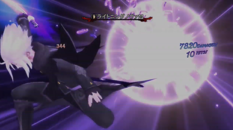 TOX2