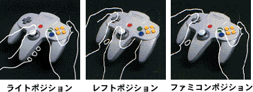 64
