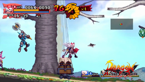 ããã©ã´ã³ãã¼ã¯ããã©ã¼ãã¹ãã®ç»åæ¤ç´¢çµæ