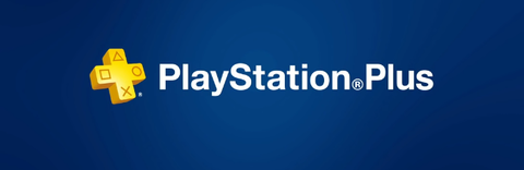 PSplus