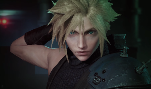 FF7