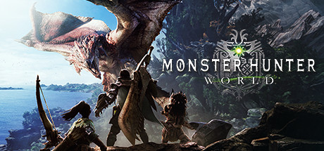 MHW
