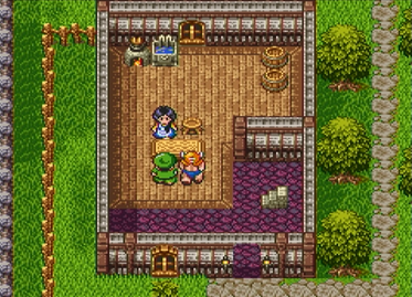 DQ3.
