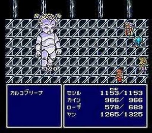 FF4