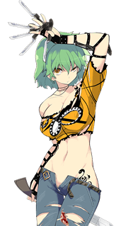 感情