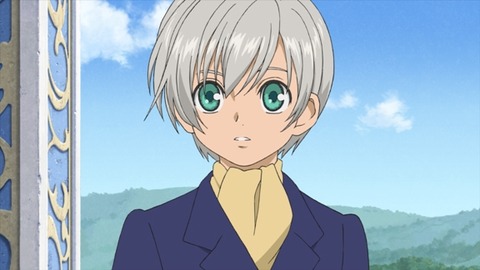 ルカ1