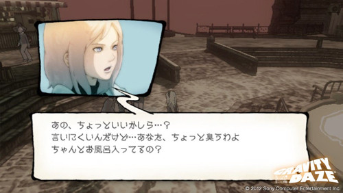 GRAVITYDAZE41